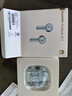 華為長續(xù)航藍牙耳機 FreeBuds SE 2無線耳機 40小時長續(xù)航 快速充電 藍牙5.3適用于蘋果/安卓手機 藍 曬單實拍圖