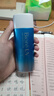 碧柔（Biore）花王水活防曬優(yōu)護(hù)水凝露90ml身體隔離防曬霜防水防汗提亮防紫外線 曬單實(shí)拍圖
