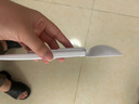 COOKSS電子秤量勺秤克數(shù)烘焙電子秤勺奶粉勺嬰兒寶寶輔食工具稱重計量勺 曬單實拍圖