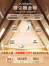 美的（Midea）吸塵器家用U2有線手持推桿地毯兩用大吸力除塵吸灰大功率可視化塵杯吸塵器神器寵物【國(guó)家補(bǔ)貼】 曬單實(shí)拍圖