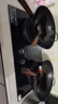 美的（Midea）美頤享燃氣灶天然氣 雙灶5.2kW猛火灶 家用防干燒 煙灶聯(lián)動(dòng) 可調底殼 臺嵌兩用Q518S-A 國家補貼 【JZY-Q518S-A液化氣5.0kW】 防風(fēng)鍋支架 曬單實(shí)拍圖