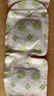 藤田制藥蒸汽眼罩緩解眼疲勞睡眠專(zhuān)用熱敷按摩眼干眼澀視力模糊醫用級3盒 曬單實(shí)拍圖