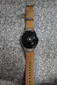 HUAWEI WATCH GT 6 冰川灰 46mm智能手表多維情緒健康全新騎行體驗21天超長(cháng)續航華為GT6手表GT5升級 曬單實(shí)拍圖