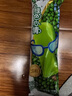 蒙牛綠色心情低糖綠莎莎雪糕70g×8支 綠豆沙冰淇淋冰棍奶糕 曬單實(shí)拍圖
