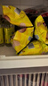 樂事（Lay's）無限薯片 醇香原味 104克*2罐 208克 休閑零食 膨化食品 曬單實(shí)拍圖