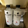 外星人【楊瀚森同款】電解質(zhì)水0糖0卡飲料 荔枝海鹽口味 500mL*15瓶 曬單實(shí)拍圖