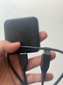 西部數(shù)據(jù)（WD） 2TB 移動固態(tài)硬盤（PSSD）Elements SE新元素 SSD type-c接口 外接直連手機筆記本電腦兩用 曬單實拍圖