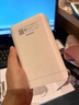 精臣 D101無線藍牙便攜式智能標簽機 手持服裝打價格打碼器標價機不干膠家用姓名貼 打價器生產(chǎn)日期  D101(單機需聯(lián)系客服購買標簽紙) 曬單實拍圖