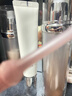 VIDIVICI洗面奶120ml/瓶韓國(guó)女神薇迪薇奇潔面氨基酸泡沫潔面 曬單實(shí)拍圖