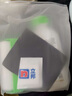 立邦荷凈墻面修補(bǔ)膏滾筒漆去污神器翻新清潔墻面修復(fù)內(nèi)墻乳膠漆500g 曬單實(shí)拍圖