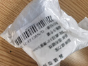 磁力寶 圓形強力磁鐵強磁吸鐵石磁鐵貼片超強力銣釹鐵硼小磁鐵高強磁石磁鋼磁鐵塊 直徑30*厚度5mm(5個(gè)裝) 曬單實(shí)拍圖