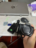 佳能 Canon PowerShot高清長焦數(shù)碼照相機(jī)SX70 SX60 SX740二手?jǐn)?shù)碼相機(jī) SX170 IS 光學(xué)變焦16倍 95新 曬單實(shí)拍圖
