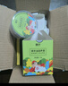 皇宇綿羊油皮鞋油滋養(yǎng)膏真皮保養(yǎng)油皮衣皮革護理劑皮沙發(fā)清潔劑 無色 曬單實拍圖