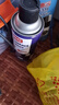 希安斯（CRC）精密電器儀器清潔劑洗板水PS5/Switch手柄漂移修復電子電路清洗劑 曬單實(shí)拍圖