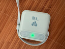 飛貓M2 隨身wifi6三網(wǎng)通免插卡移動(dòng)wifi無線網(wǎng)卡便攜式車載熱點(diǎn)4g路由器無限制全國(guó)通用流量2025款 曬單實(shí)拍圖
