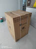 小天鵝（LittleSwan）滾筒洗衣機全自動(dòng)家用 水魔方【TG120V618PLUS】12公斤 超薄 1.1洗凈比 家電國家補貼20% 以舊換新 曬單實(shí)拍圖