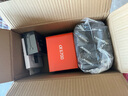 索尼（SONY）ILCE-6700/a6700/智能AI芯片APS-C微單相機(jī)Vlog視頻拍攝 A6700單機(jī)【888】 官方標(biāo)配 曬單實拍圖