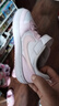 NIKE3BRAND 耐克男女童高彈7分褲25年夏季排汗速干兒童柔軟舒適褲子 曬單實拍圖