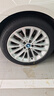 東洋輪胎（TOYO TIRES）汽車輪胎245/45R18 100W PCC1 適配奧迪A6L 沃爾沃S90 捷豹XF 曬單實(shí)拍圖