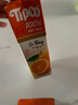 泰寶泰寶tipco 泰國原裝進(jìn)口NFC橙汁1L 100%純果汁無(wú)添加飲料 VC 曬單實(shí)拍圖