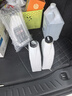 寶馬（BMW）原廠防凍液冷卻液適用1系2系3系4系5系6系7系X1X2X3X4X5X6 4.5L -40℃ 綠色 【整車更換】 曬單實拍圖