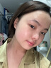 薇諾娜舒敏保濕修紅水乳2件套爽膚水乳液護(hù)膚品套裝七夕禮物 曬單實拍圖