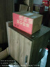 得力(deli)21g時(shí)尚款PVA固體膠水 速干可水洗膠棒 DIY手工粘膠學(xué)生文具 辦公用品 1支 7102S 曬單實(shí)拍圖