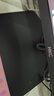 HKC27英寸2K200Hz 顯示器1K IPS  1ms G25H4電競G27H2  G25H3 顯示屏G24H2 G27H2W G24H2W  G27H2pro G24H2/24英寸/2K/180 曬單實(shí)拍圖