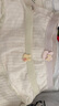 FitonTon5條裝內(nèi)褲女純棉10A抑菌女士?jī)?nèi)褲中腰可愛少女初中生青春期三角褲 曬單實(shí)拍圖