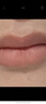 GIRLCULT構奇情話(huà)唇霜素顏啞光霧面裸色系口紅唇釉唇泥牛皮紙羊皮書(shū)禮物女 M50羊皮書(shū)(烏木裸杏) 曬單實(shí)拍圖