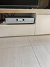 ROTEL路遙 CD11MKII  音響 音箱 CD機(jī) HIFI 高保真 發(fā)燒級(jí) 托盤(pán)式CD機(jī)芯 銀色 曬單實(shí)拍圖