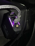 ThinkPlus車(chē)載充電器45W超級快充閃充車(chē)適用蘋(píng)果華為小米 四合一伸縮多功能車(chē)充【帶Type-C+蘋(píng)果線(xiàn)】 AT201 曬單實(shí)拍圖