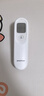 魚(yú)躍(yuwell)醫用電子體溫額溫槍溫度計嬰兒童老人體溫計家用精準YT-1 曬單實(shí)拍圖