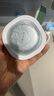 花西子玉養空氣散粉定妝蜜粉05輕霧紫 控油提亮化妝修容8.5g 生日禮物女 曬單實(shí)拍圖