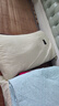 無印良品A類100%純棉四件套床上用品全棉床單被套200*230cm1.5/1.8米床 曬單實(shí)拍圖