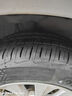德國馬牌（Continental）汽車輪胎 195/65R15 91V UCJ 適配豐田卡羅拉/雷凌大眾朗逸/寶來 曬單實拍圖
