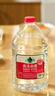 農(nóng)夫山泉 飲用水飲用天然水380ml*24瓶 辦公商務(wù)會議 塑膜紙箱隨機發(fā)貨 曬單實拍圖