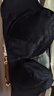 古今（GUJIN）內(nèi)衣女文胸舒適蕾絲軟鋼圈高彈28孔杯抹胸式女士胸罩洞洞杯 曬單實拍圖
