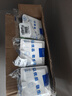 正泰（CHNT）固定款嵌入式插座86型冰箱內嵌隱藏插座NEG6-C11180 曬單實(shí)拍圖