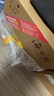 洋河 藍(lán)色經(jīng)典 海之藍(lán) 52度 520ml*6瓶 整箱裝 綿柔濃香型白酒 曬單實(shí)拍圖