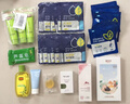 馥珮綿羊油護(hù)手霜滋潤保濕補(bǔ)水秋冬防干裂燥嫩膚不油膩?zhàn)o(hù)手霜送媽媽 曬單實(shí)拍圖
