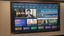 海信電視E8Q 100英寸 信芯H6 U+MiniLED  黑曜屏Pro 330Hz高刷 帝瓦雷音響 E8NPRO升級(jí) 國(guó)家補(bǔ)貼100E8Q 曬單實(shí)拍圖