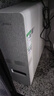 美的（Midea）【白澤Max 1200G】0阻垢劑凈水器國家補貼家用 6年RO反滲透廚下式直飲過(guò)濾凈水機 觸控屏雙出水 曬單實(shí)拍圖