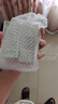 珀萊雅防曬霜盾護(hù)防曬液防水防汗戶外高倍SPF50+ PA++++清爽隔離學(xué)生禮 盾護(hù)防曬液25ml*2+面膜1片 曬單實拍圖