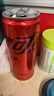 喜力啤酒500ml*21聽(tīng)大罐聽(tīng)裝 Heineken（經(jīng)典18聽(tīng)+星銀3聽(tīng)）中秋送酒 曬單實(shí)拍圖
