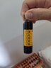 東阿阿膠 復(fù)方阿膠漿 20ml*48支 補(bǔ)氣養(yǎng)血 阿膠補(bǔ)血口服液 提高睡眠 失眠 食欲不振 貧血 頭暈?zāi)垦? 曬單實(shí)拍圖
