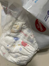 好奇（Huggies）金裝拉拉褲XXXL26*4(17kg以上)尿不濕【速干不易紅】 曬單實(shí)拍圖