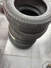 米其林（MICHELIN）汽車(chē)輪胎 205/60R16 96W 浩悅五代 Primacy 5 適配軒逸/速騰 曬單實(shí)拍圖