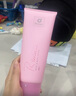 DESIGNER COLLECTION科士威浪漫身體護膚乳保濕滋潤全身留香身體乳兩支裝200ml單支裝 曬單實(shí)拍圖
