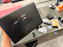 索尼（SONY）ILCE-7M4全畫(huà)幅微單數(shù)碼相機(jī)4K 60p視頻錄制 直播相機(jī) sony a7m4 五軸防抖A7M4 創(chuàng)意濾鏡 A7M4單機(jī)身 國(guó)補(bǔ) 上海  官方標(biāo)配【贈(zèng)八件套禮盒】 曬單實(shí)拍圖